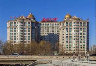 厦门龅牙矫正价格