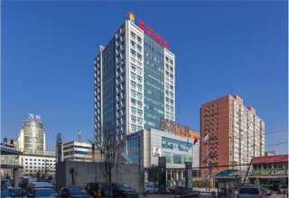 石家庄大风量高效过滤器价格