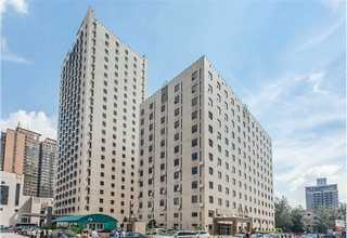 江苏特色小镇设计报价