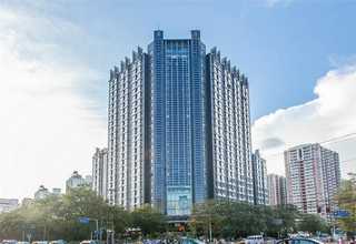 湖南互联网渠道广告服务商数字化SaaS智能营销云平台公司