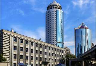 南通食品粉碎机哪家强