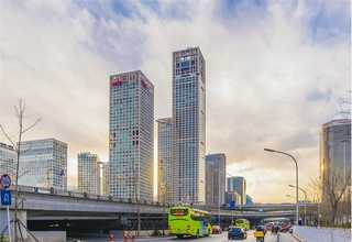 宿迁哪里有科技项目查询