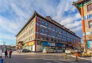 开阳九球台球桌