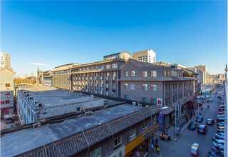 江西纺织品助剂增深增艳剂品牌