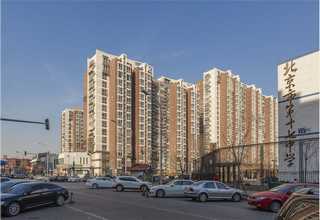 甘肃超声波线束焊接机规格尺寸