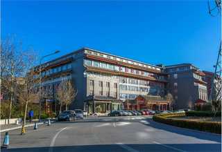 福建新型泛光灯成交价