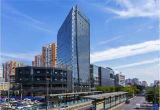 贵州建筑管控系统