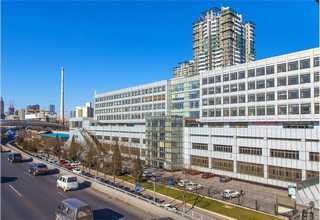 上海RB240全自动纸盒成型机供应