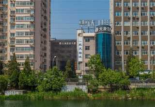 江苏蛇形停车架电话