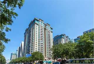 深圳等离子电切环等离子电切镜贵吗