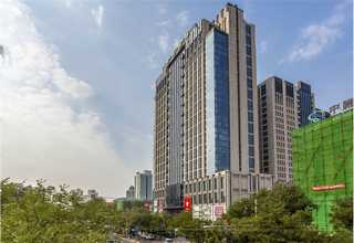 江苏液压数控折弯供应商