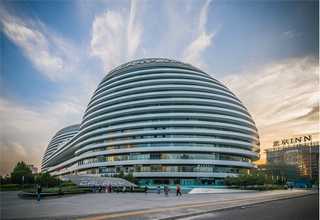 重庆釉木纹柔光砖批发