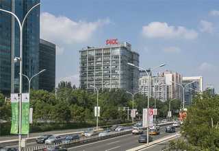 三明铁筛网购买