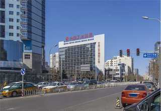 无锡软管自动包装袋厂家供应