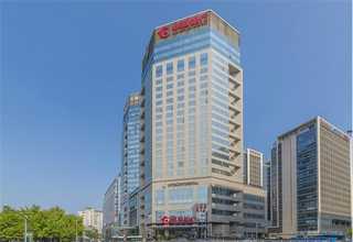 深圳成人水肺潜水一起去潜水