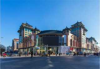 山西什么汽车配件联系方式