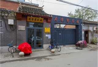 天津精密端子台厂家