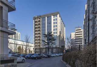 崇明区螺纹钢冷轧带肋钢筋哪家好