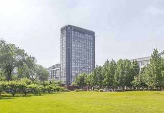 本地的柜员一体机