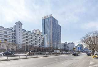 上海锁紧螺母制作