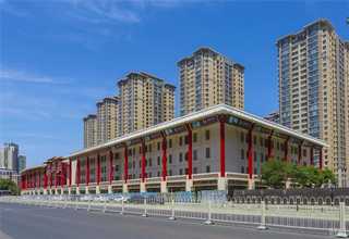 嘉兴联通靓号推荐