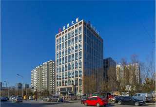 江苏踩棉塑料压脚公司