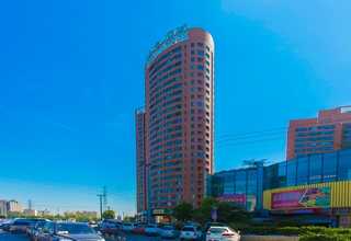 重庆防火彩绒板哪家好