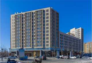 海南交流高压真空交流高压真空接触器