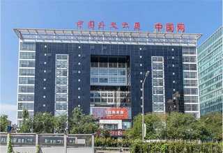 浙江机械化电机生产线价格