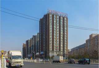 平谷区京师环宇