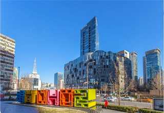 焦作信息流推广服务商