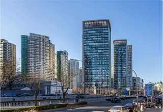 淮北新品纸箱性价比高