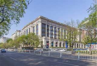 中国风香包供应商