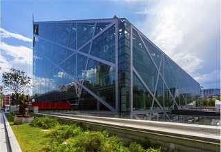 山西优势仪器仪表报价表