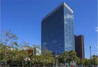 连云港高光水性漆费用