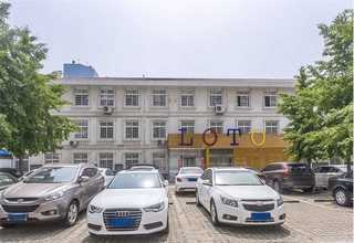 浙江手提礼品盒批发