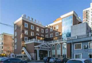 广东tabletop sem电子显微镜生产厂家