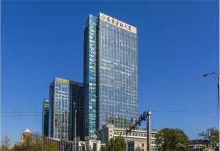 黑龙江自动化NIR物镜量大从优