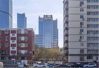 深圳全自动指纹锁厂家