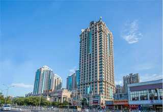 阎良区个人法律咨询服务是什么