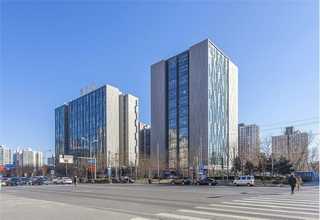 河南石化在线监测标准