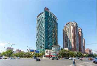 青浦区危险污水处理及再生利用什么价格