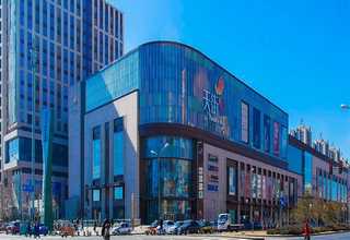 河东区国产环氧薄涂地坪价格咨询