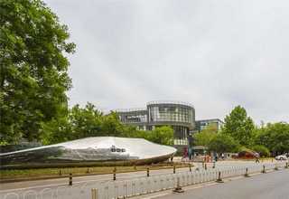 北京油田管汇价格