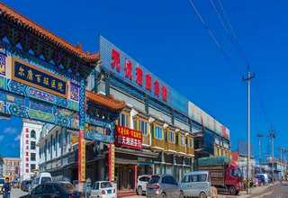 江苏医疗冷链箱厂家