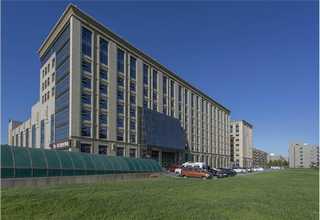 宝山哪里有物资回收公司