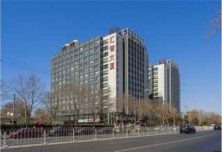 江苏一体机触摸屏价格