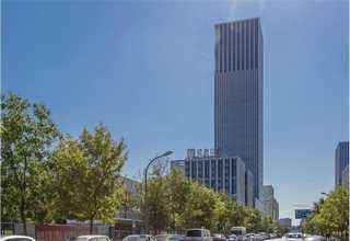 松江区舞台液晶拼接屏供应商