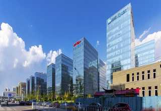 广州智能点胶点钻一体机厂家