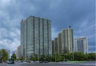广东化肥用海泡石价格